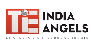 tie_india_angles