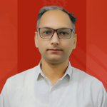 Manish Kumar