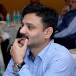 Sanjeev Singh - Founder Fable India