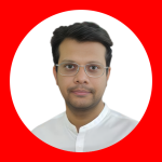 Mr. Bhanu Pratap