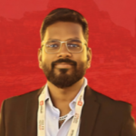 Screenshot 2026-02-05 112940