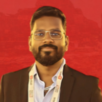 Screenshot 2026-02-05 112940